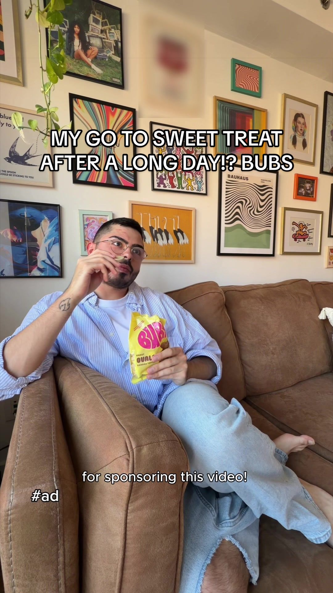 @andrew nucatola