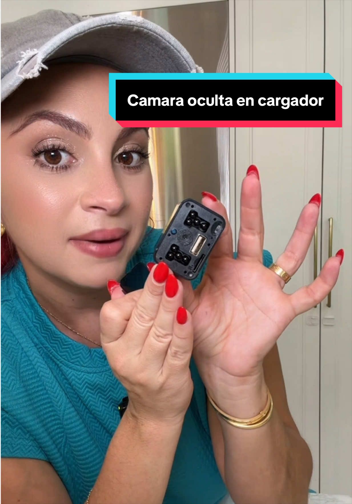 @Angie