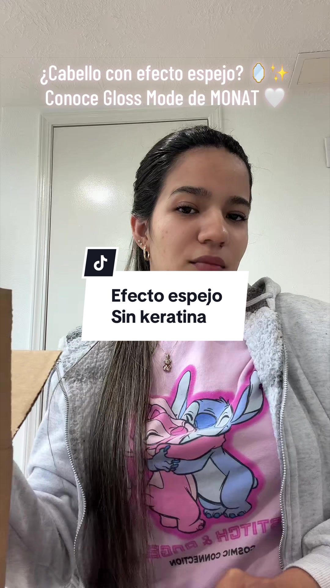 @Carla 🩵 UGC