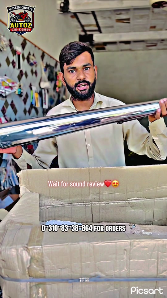 @🥀waseem_chishty✨