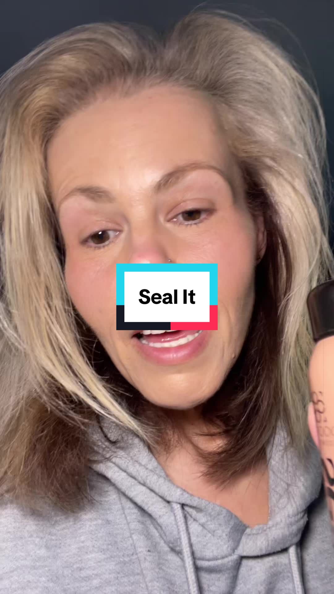 @Jenn.G.UGC.Beauty