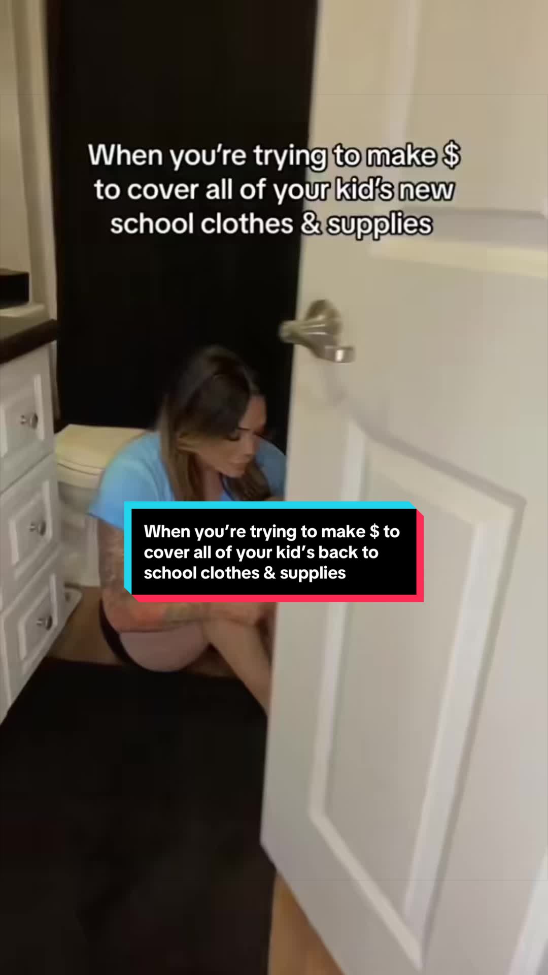 @ImACoolMomDuh
