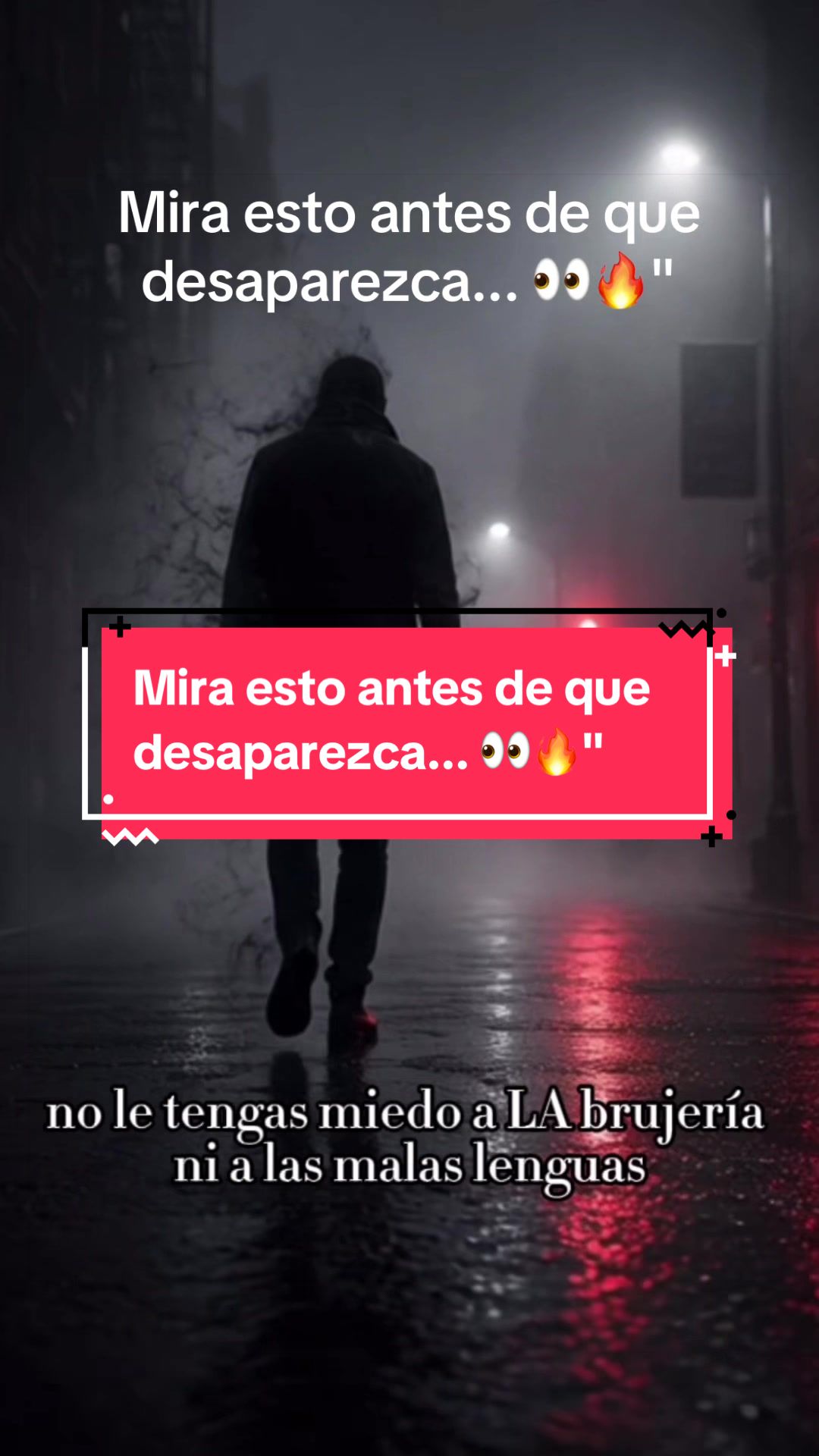 @El Niño que Cura