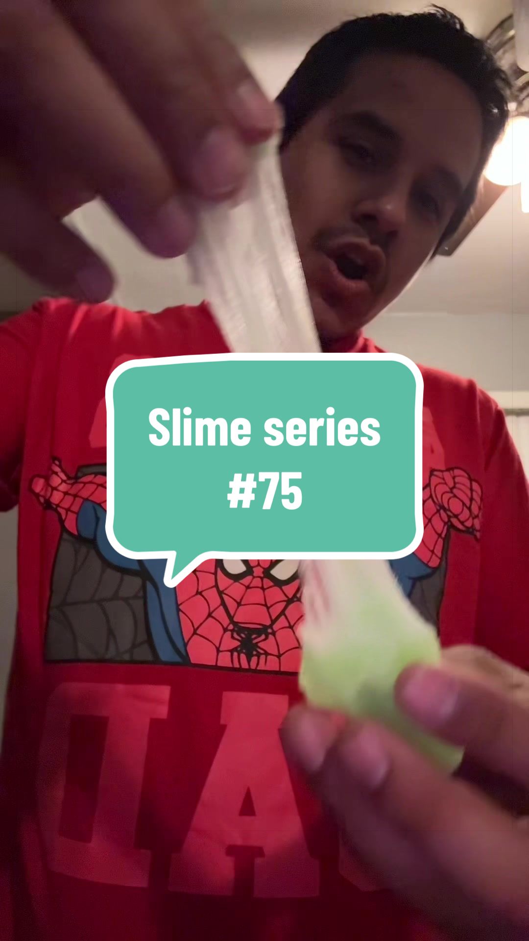 @OGslimeMIXER✅