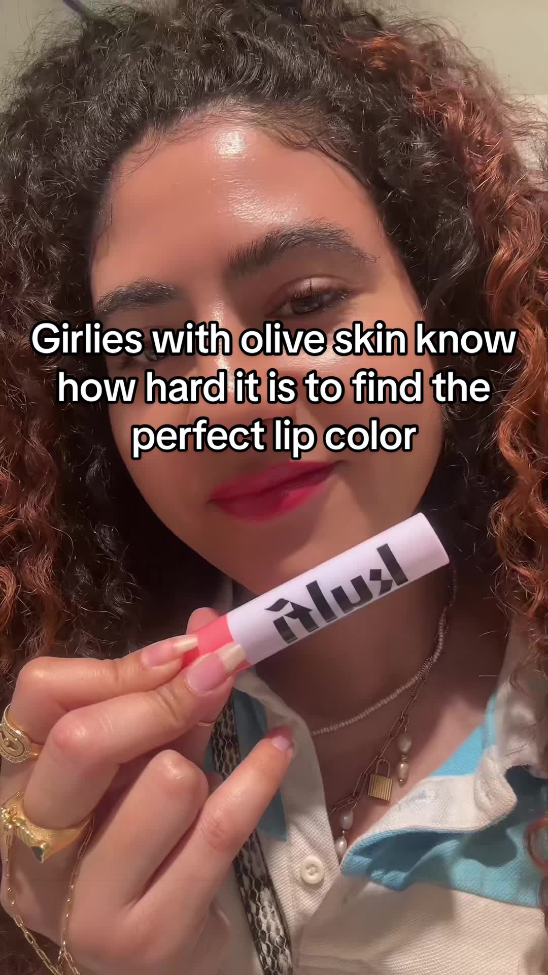 @browneyescurlyfries