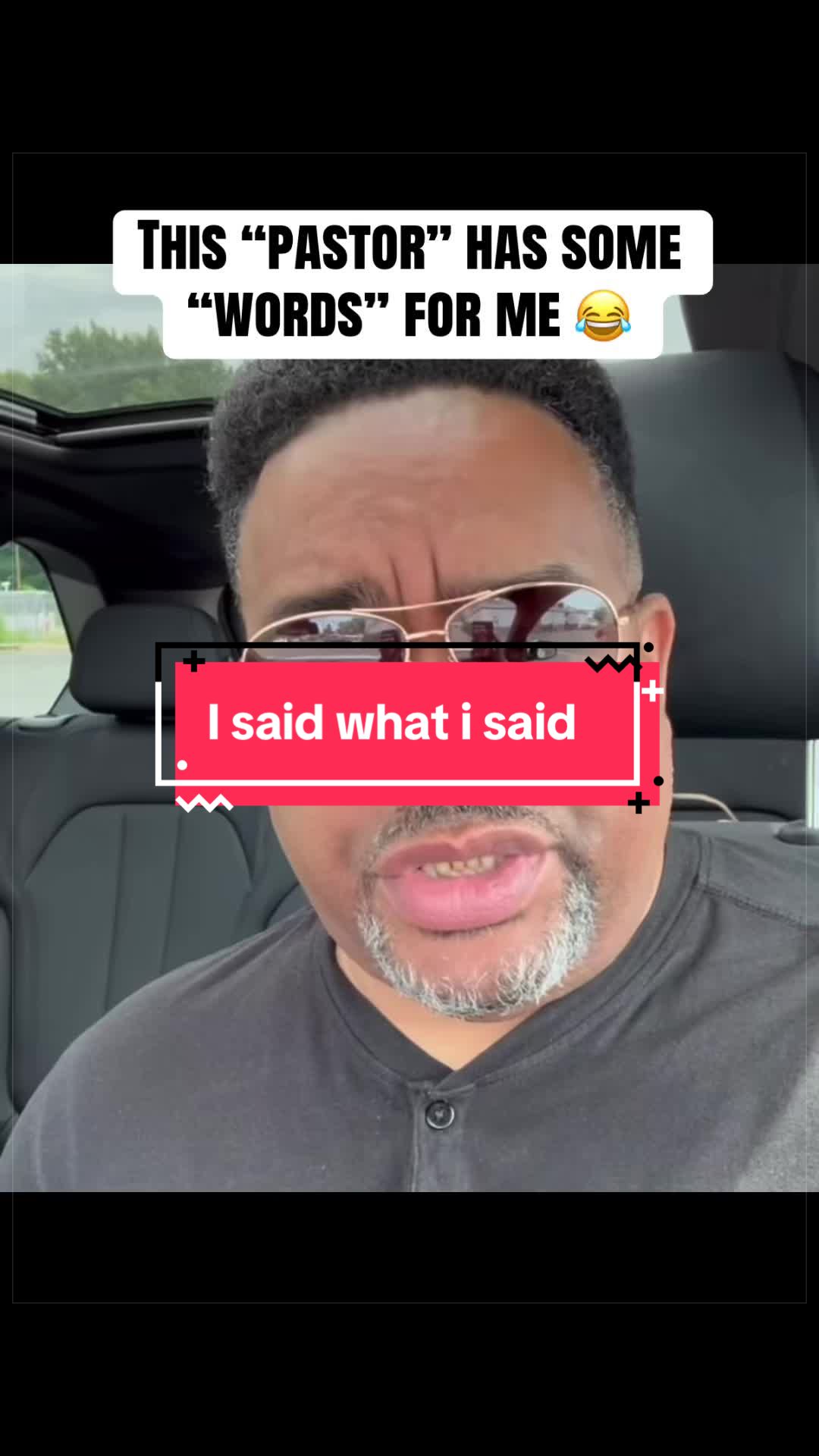 @patriotic_em