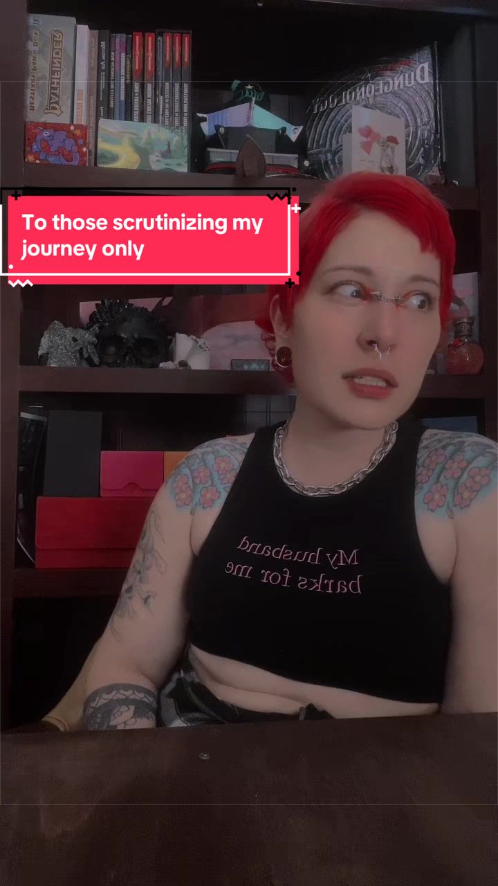 @swimdarling