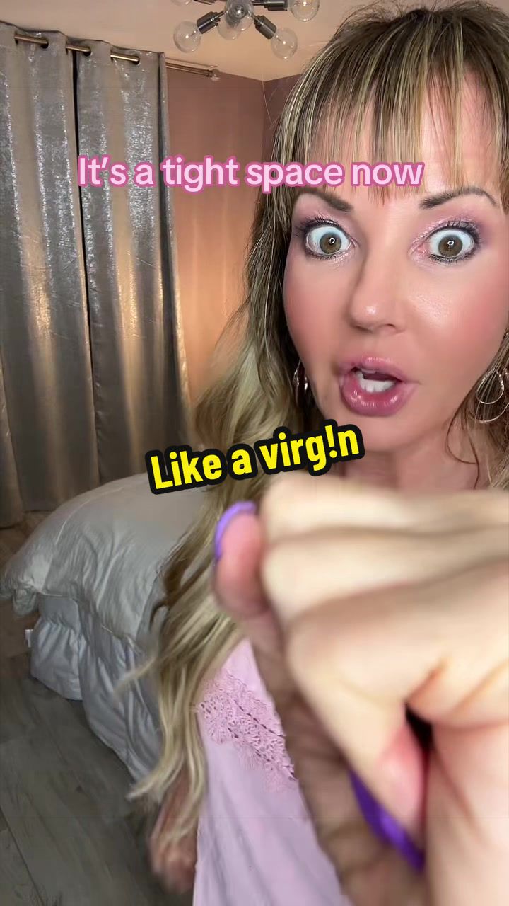@TheLuvCoach
