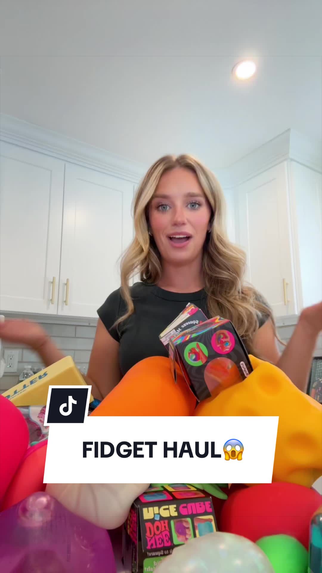 @gracemarywilliams