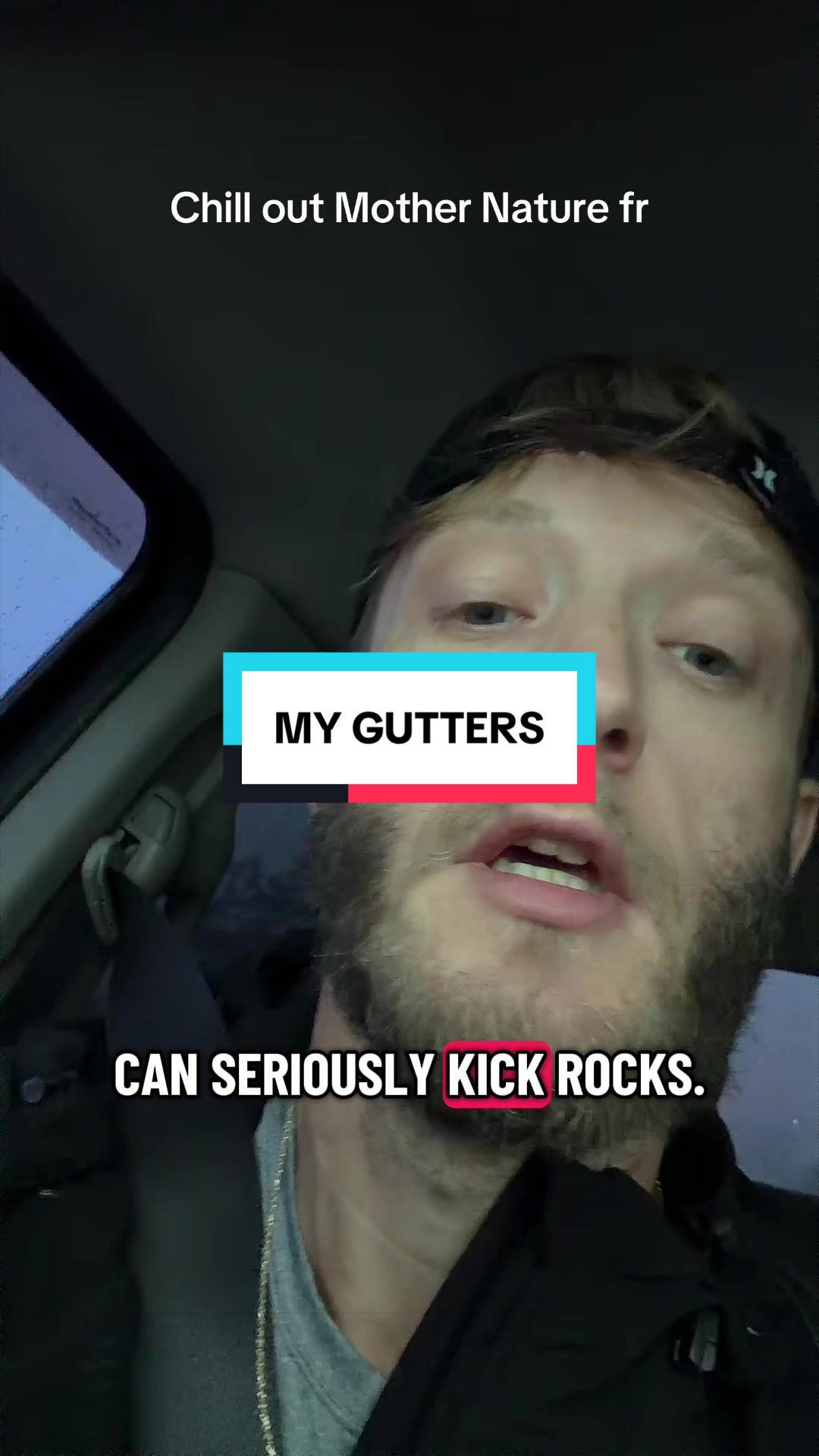 @JD