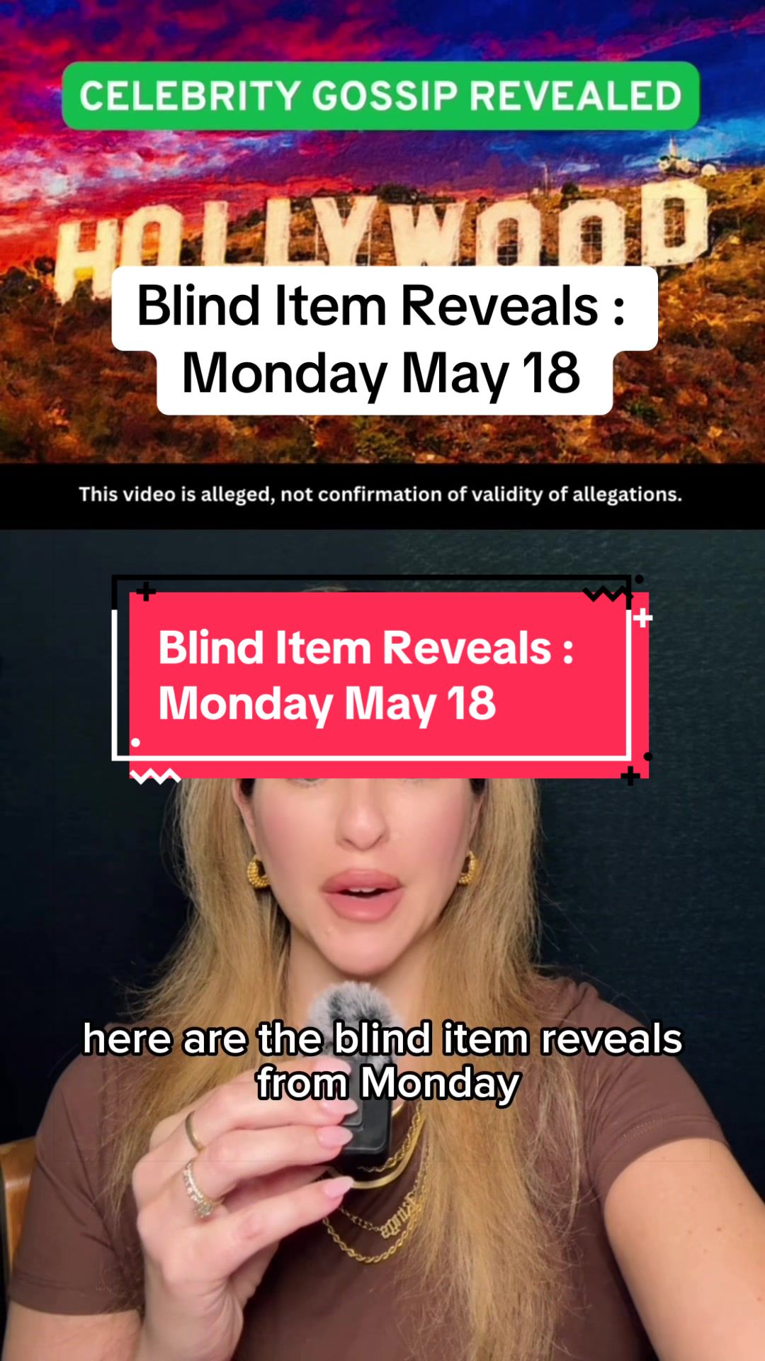 @Celebritea Blinds