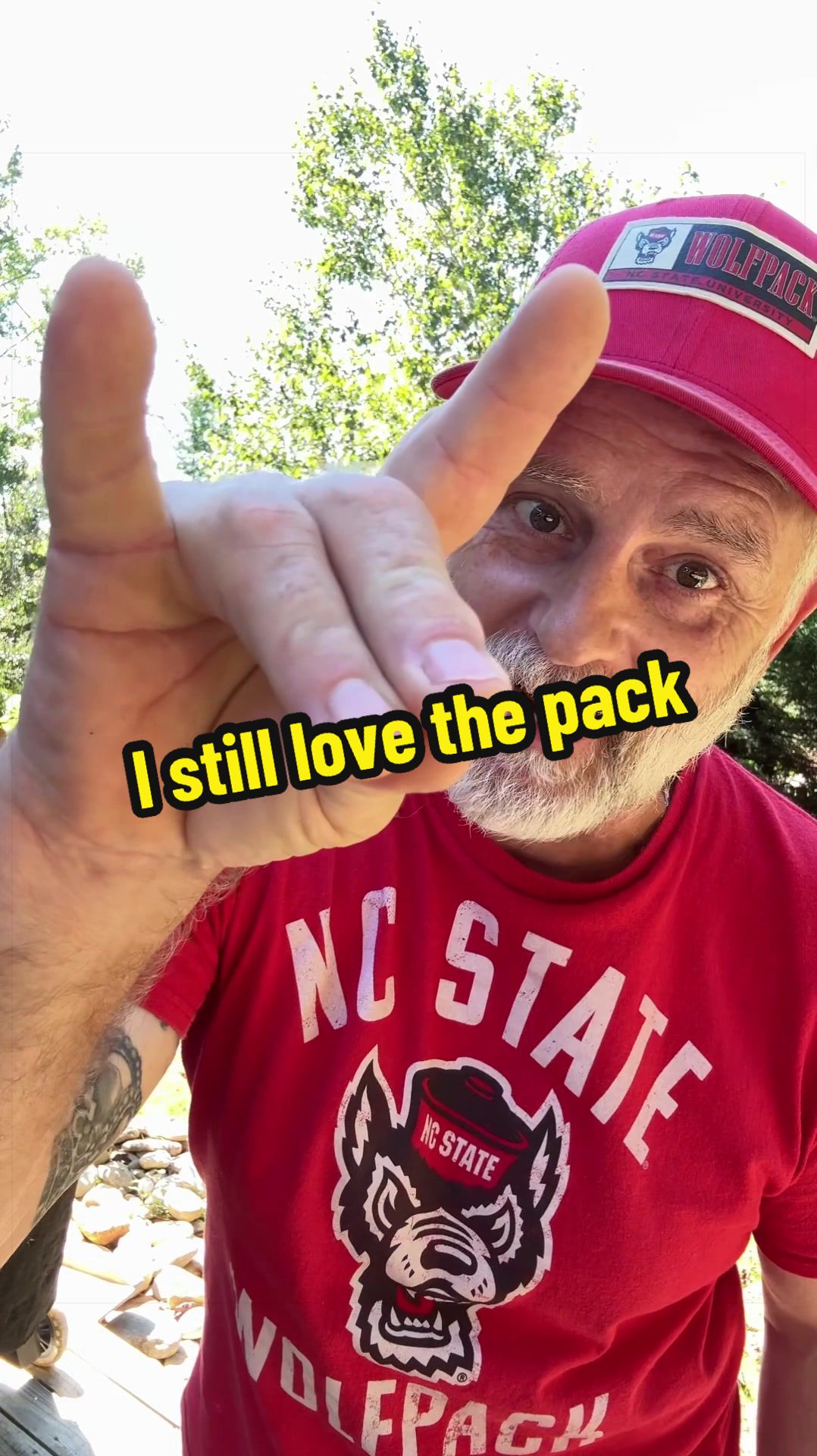 @Lawn Answers