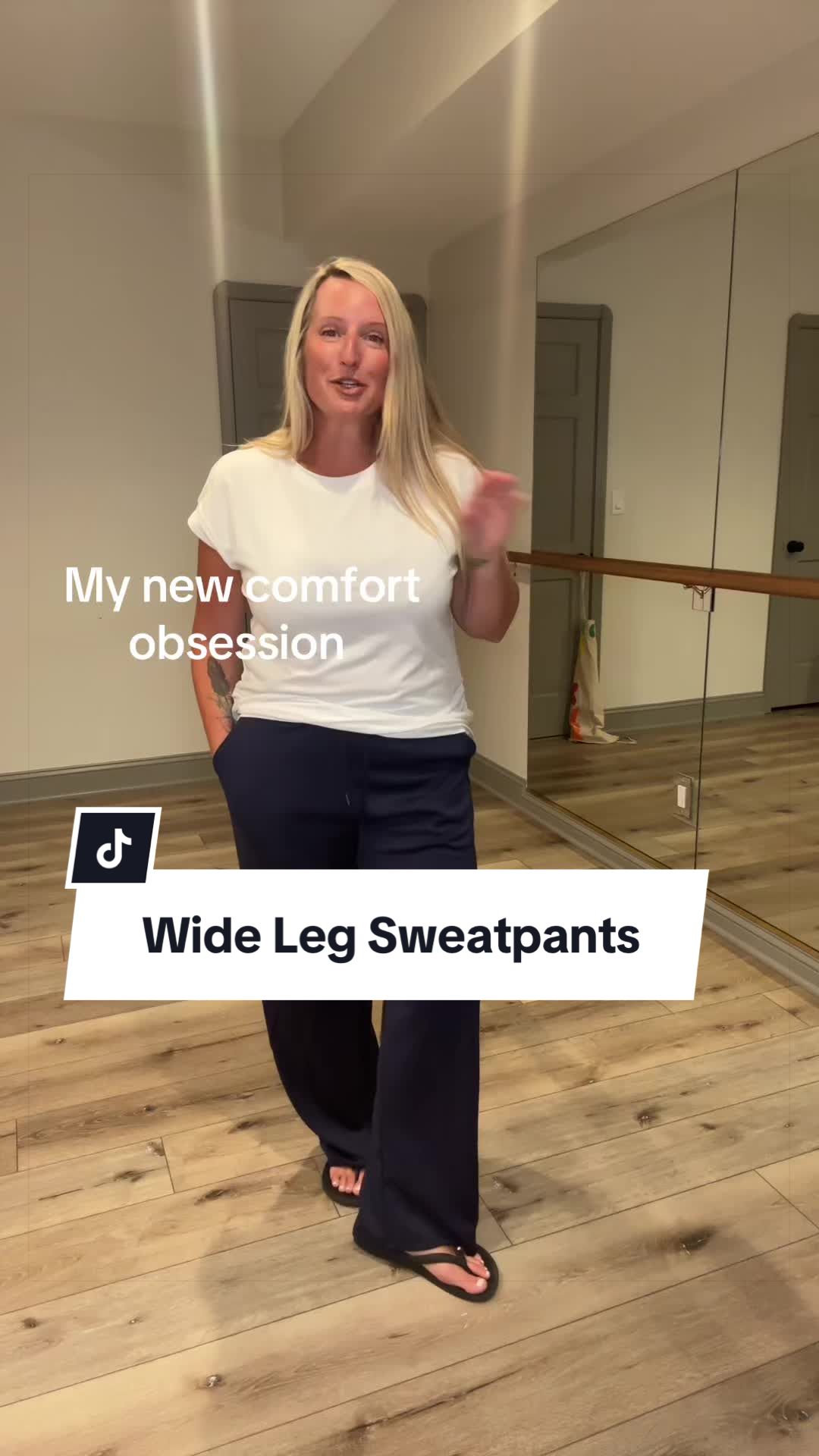 @Landpartyof6