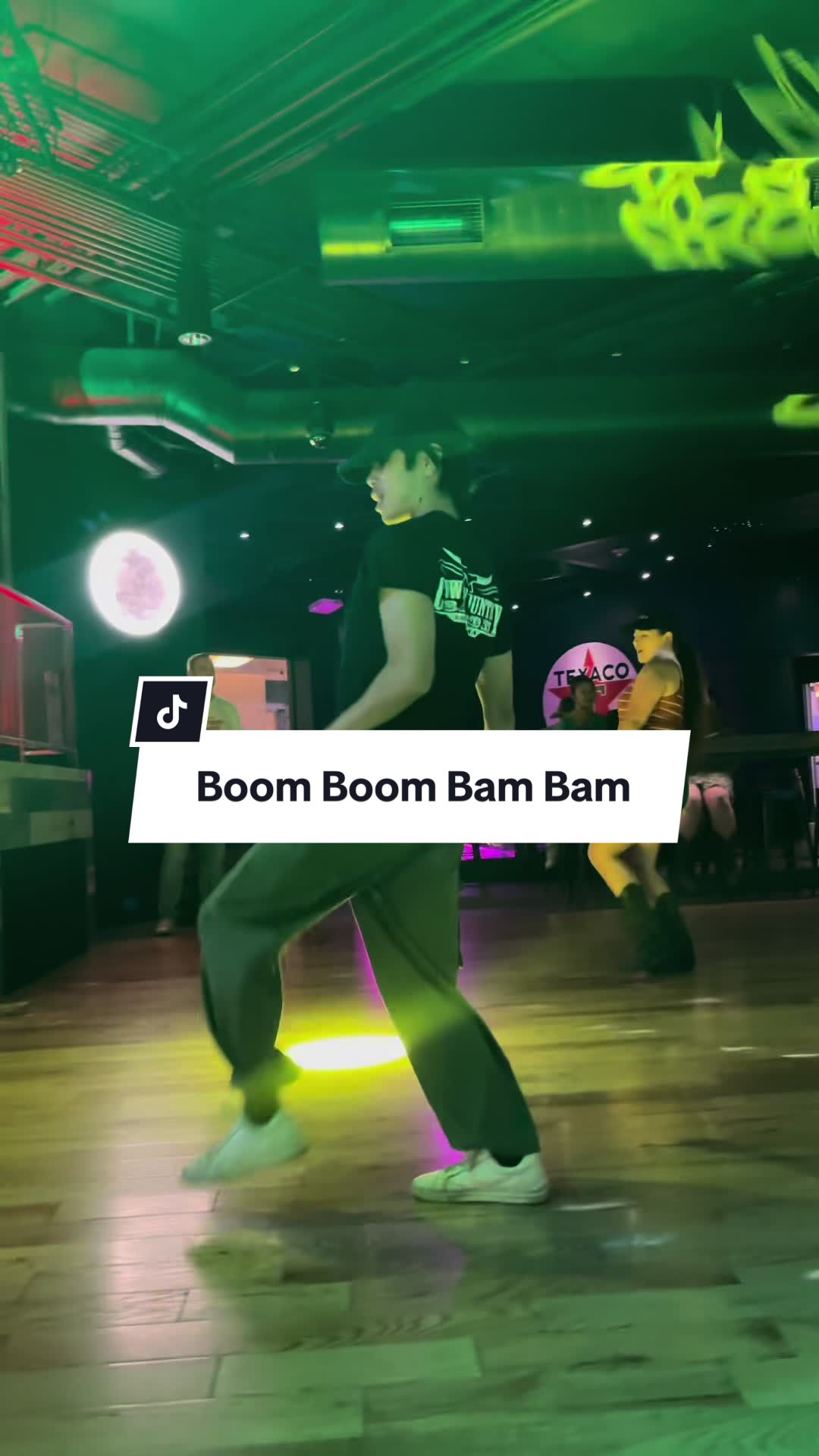 @Felix