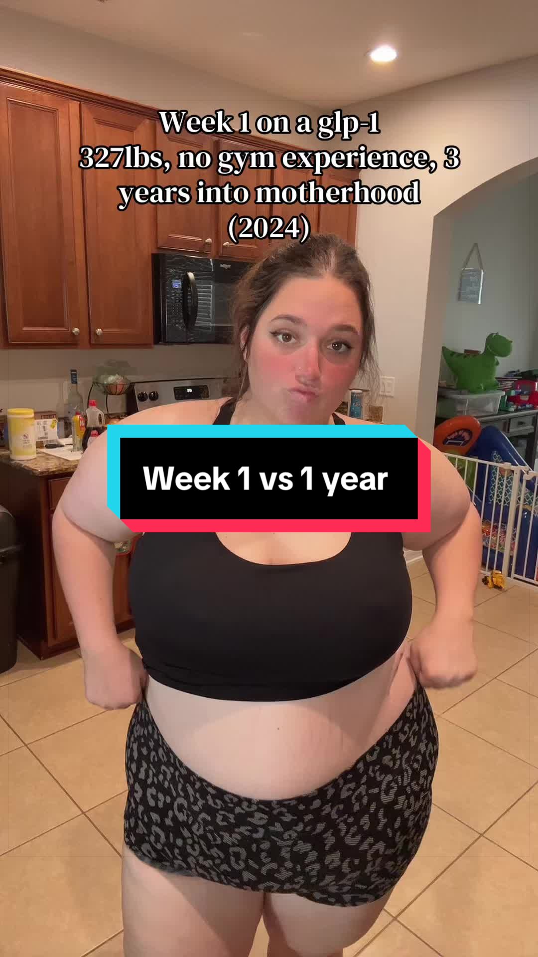 @JordanRaesReality