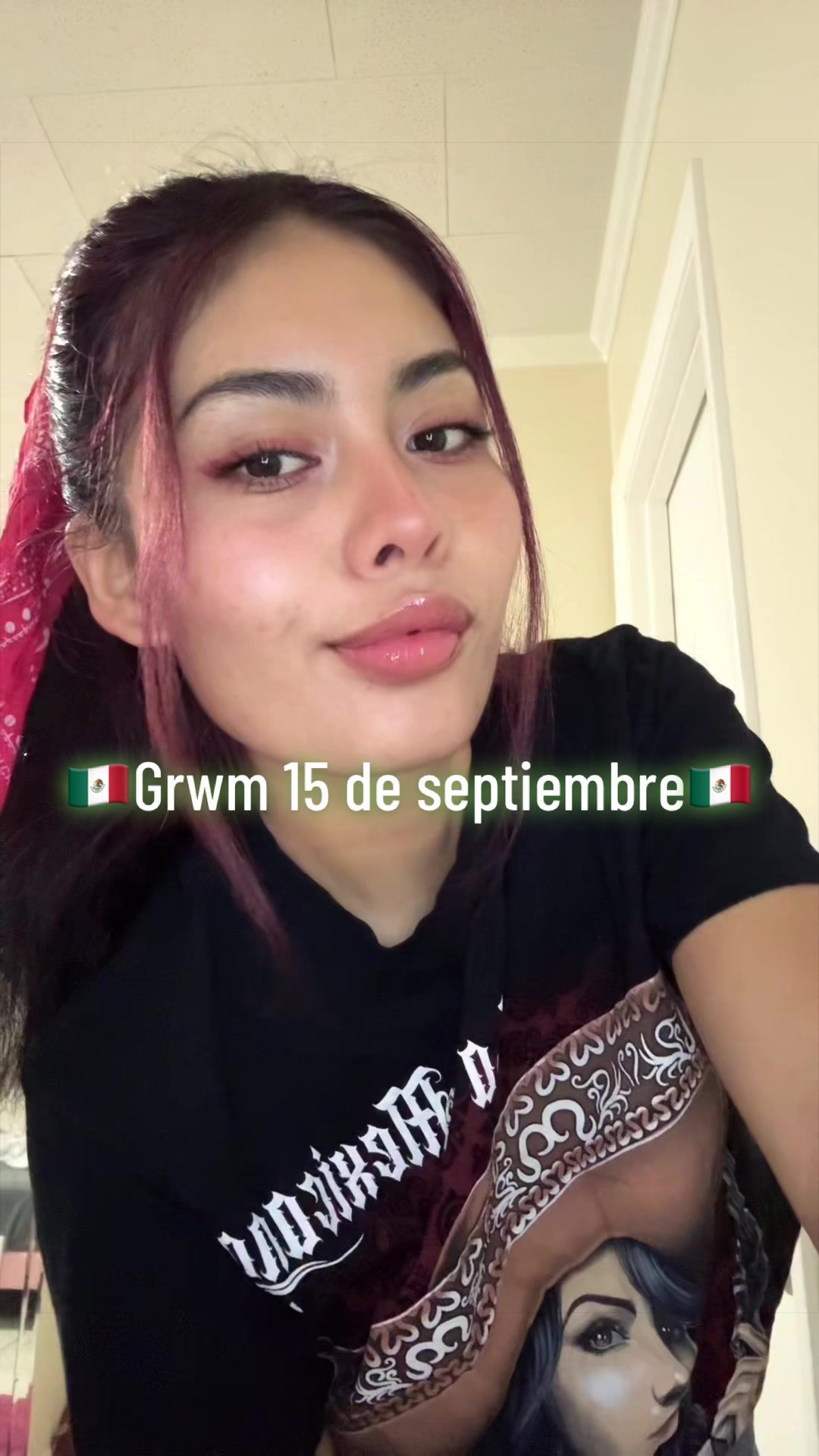@Magaly_robless🦋