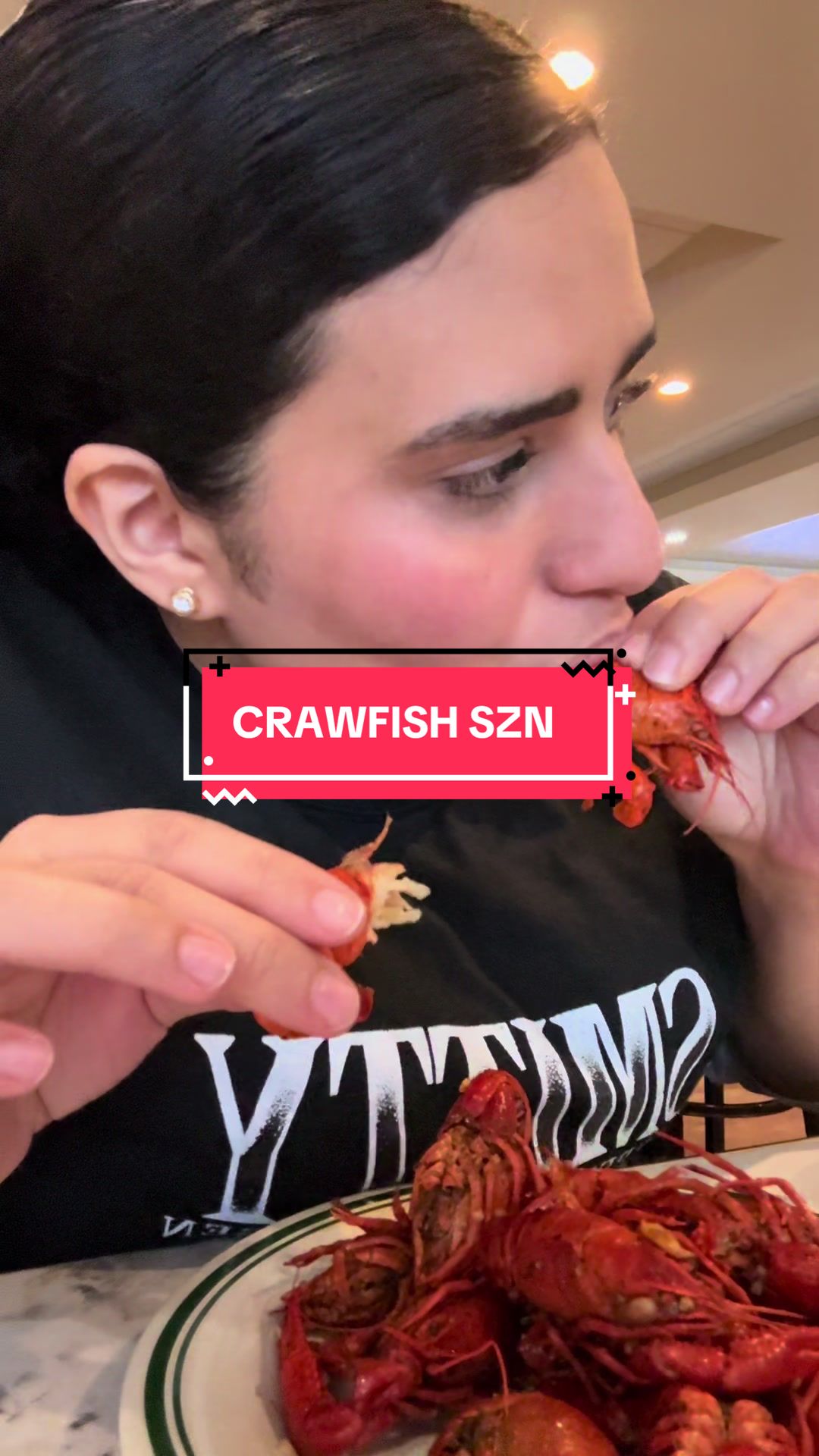 @CowgirlKanafeh