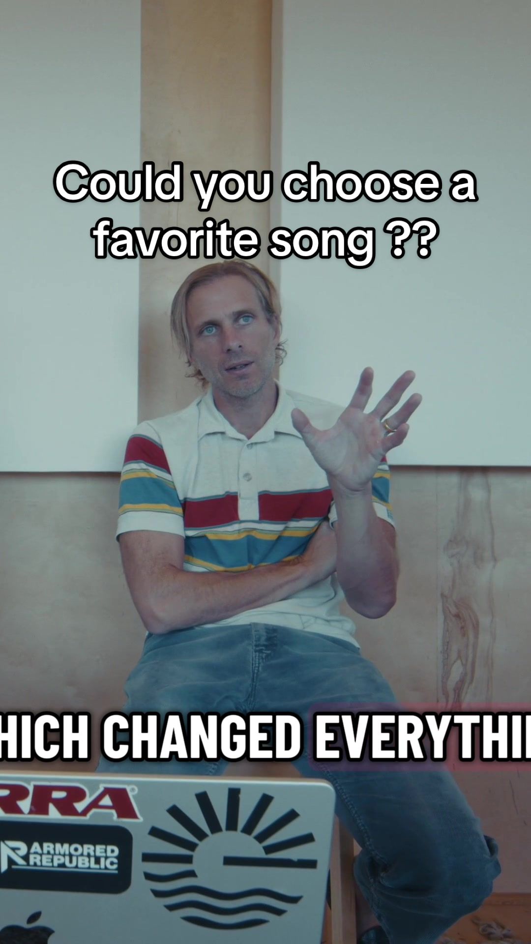 @AWOLNATION