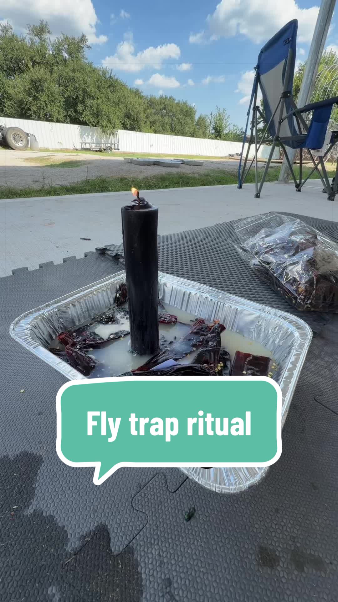 @copyallycat