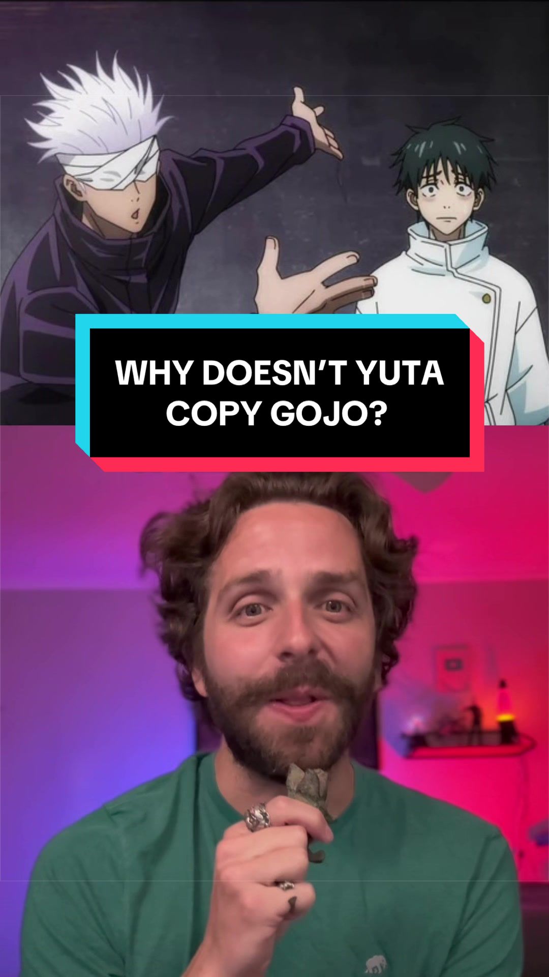 @manganimist