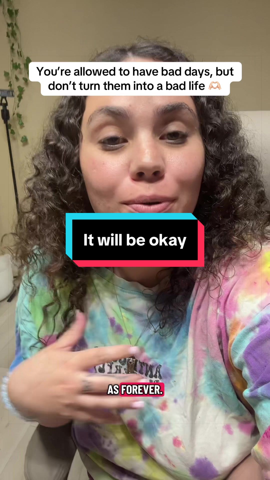 @Shelby