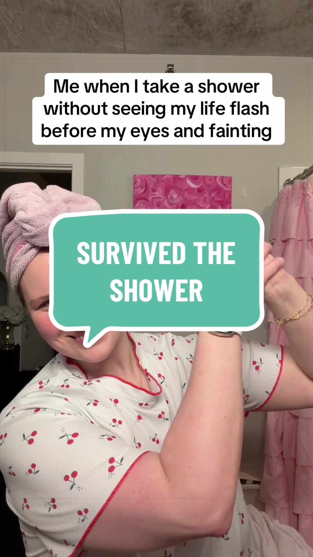 @Kaleigh
