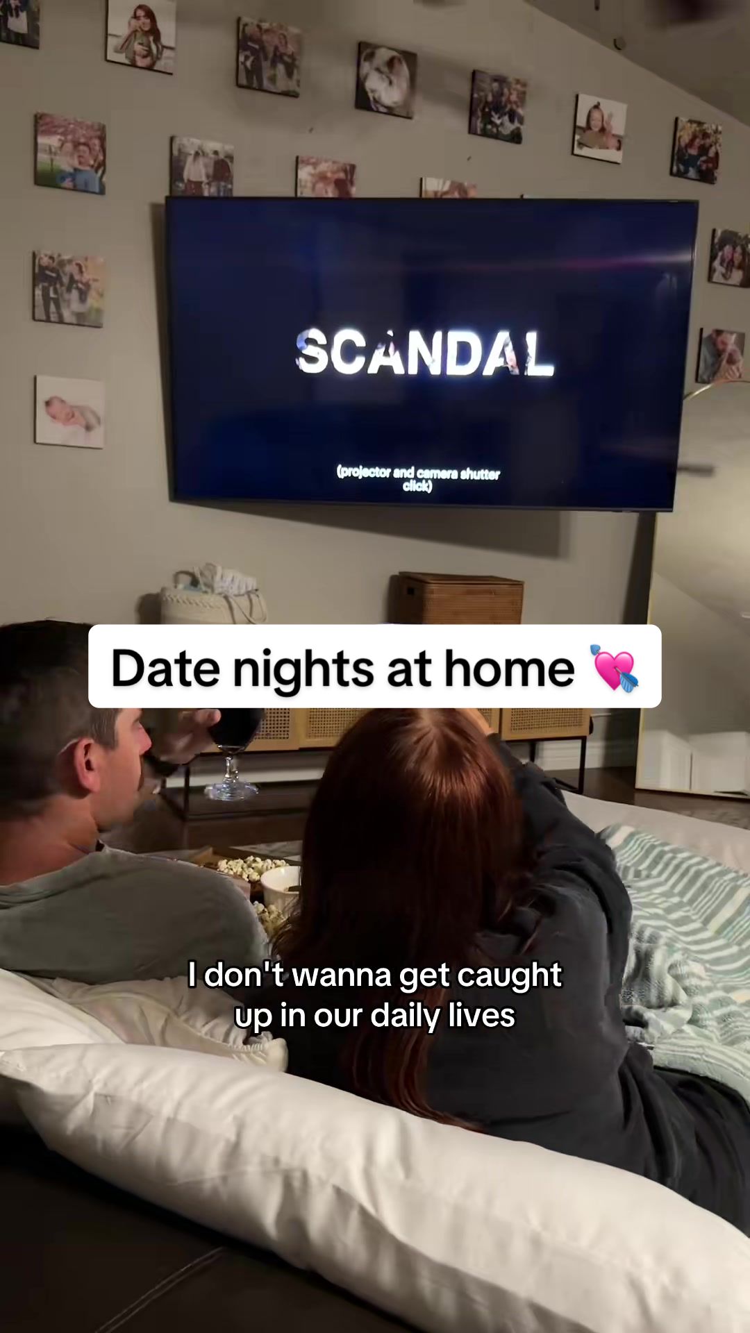 @Ashley