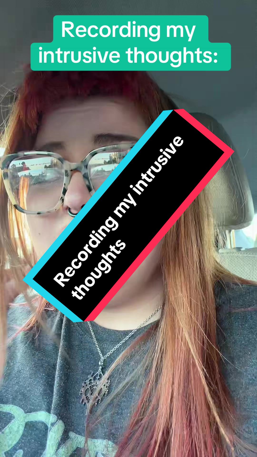 @MuryClur♉️