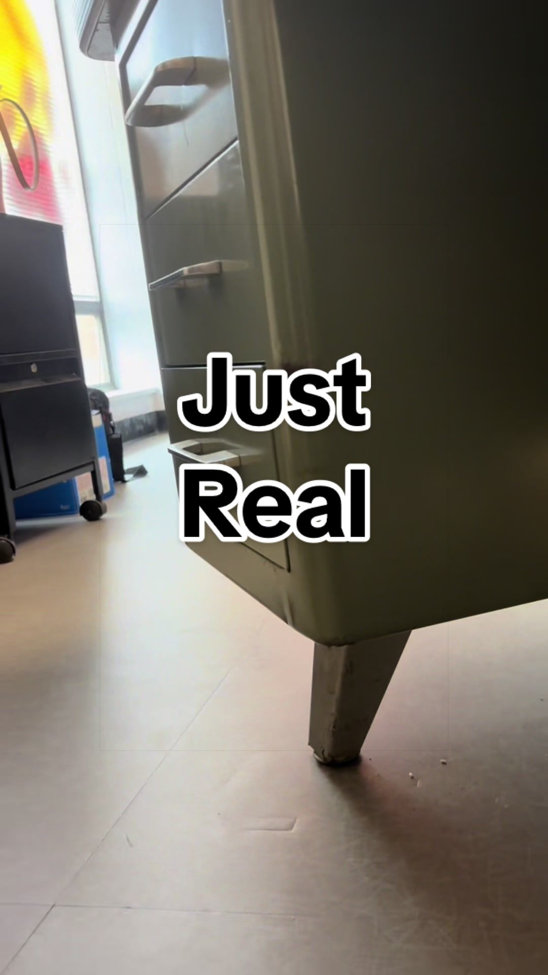 @justreal