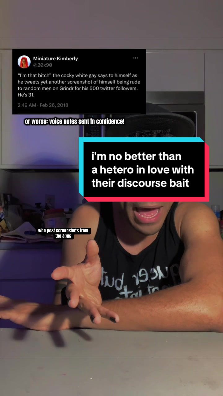 @thomas laserbeam