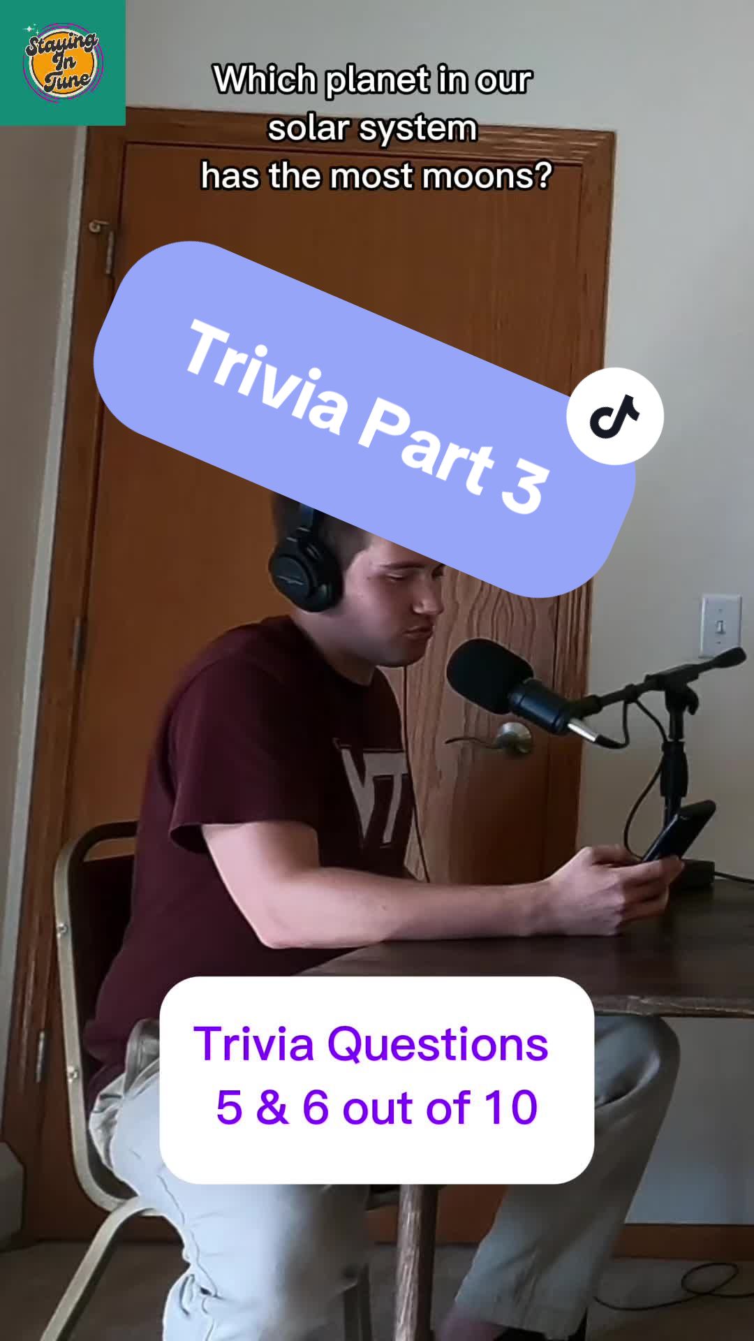 @StayingInTune