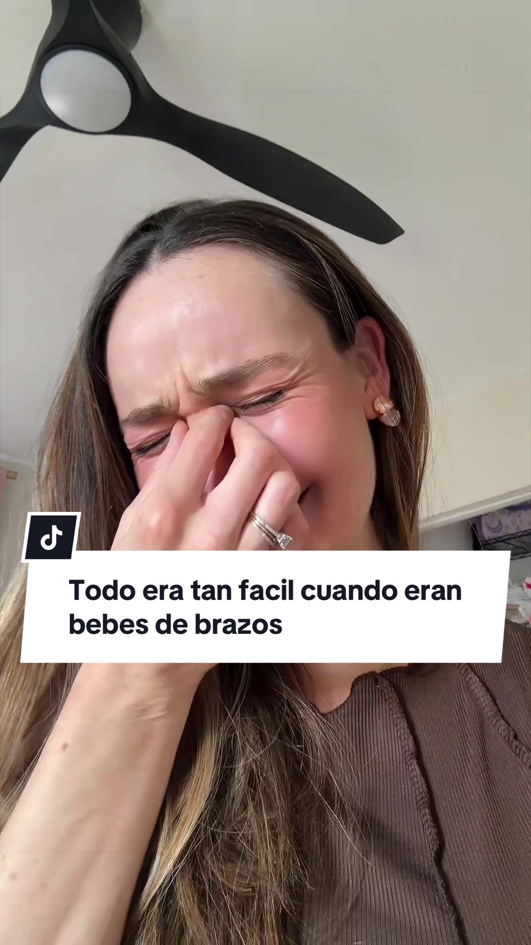 @alevegavalencia
