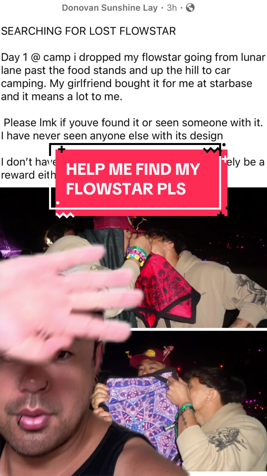 @Dono