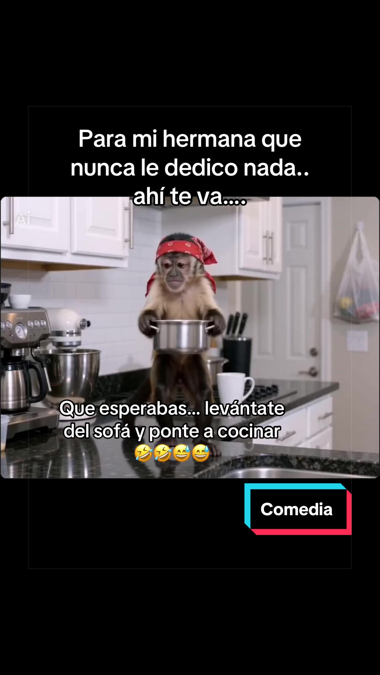 @Yohandragonz