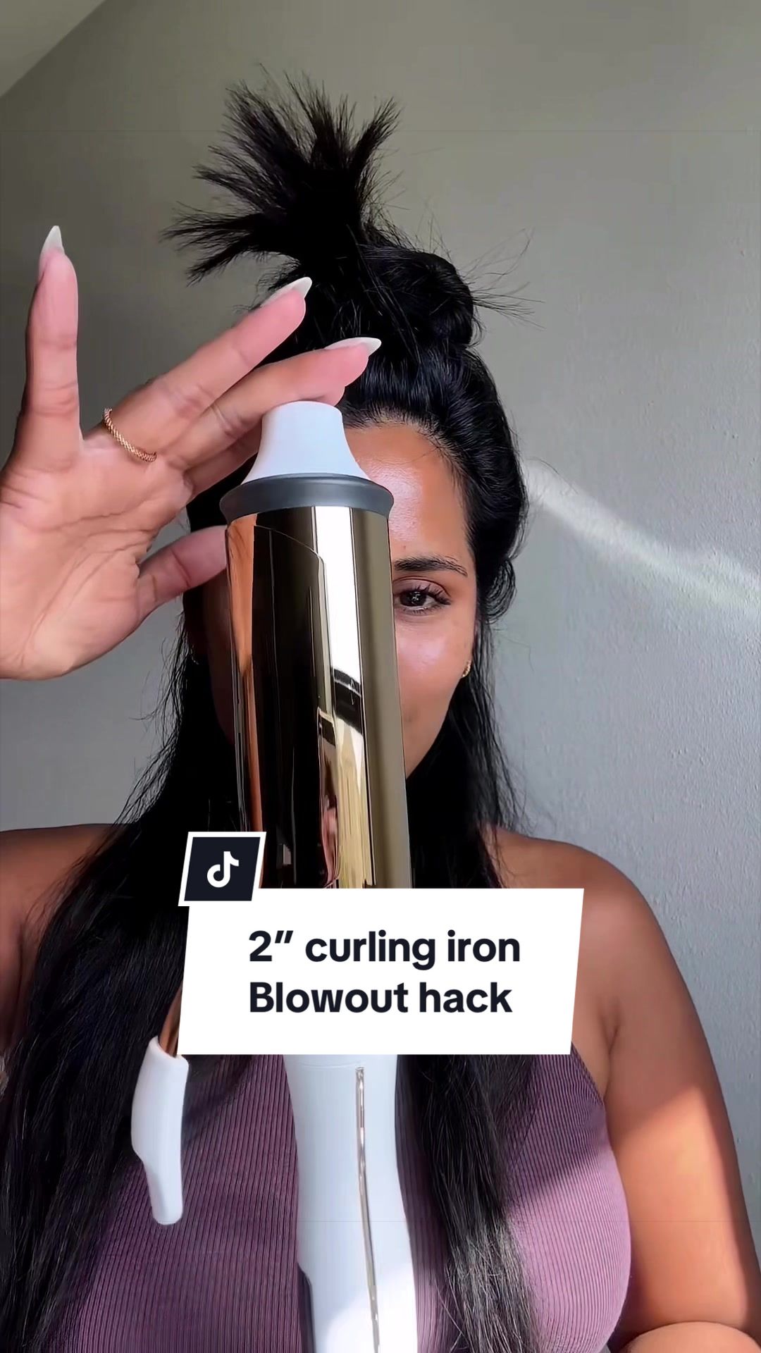 @Shayrealbeauty