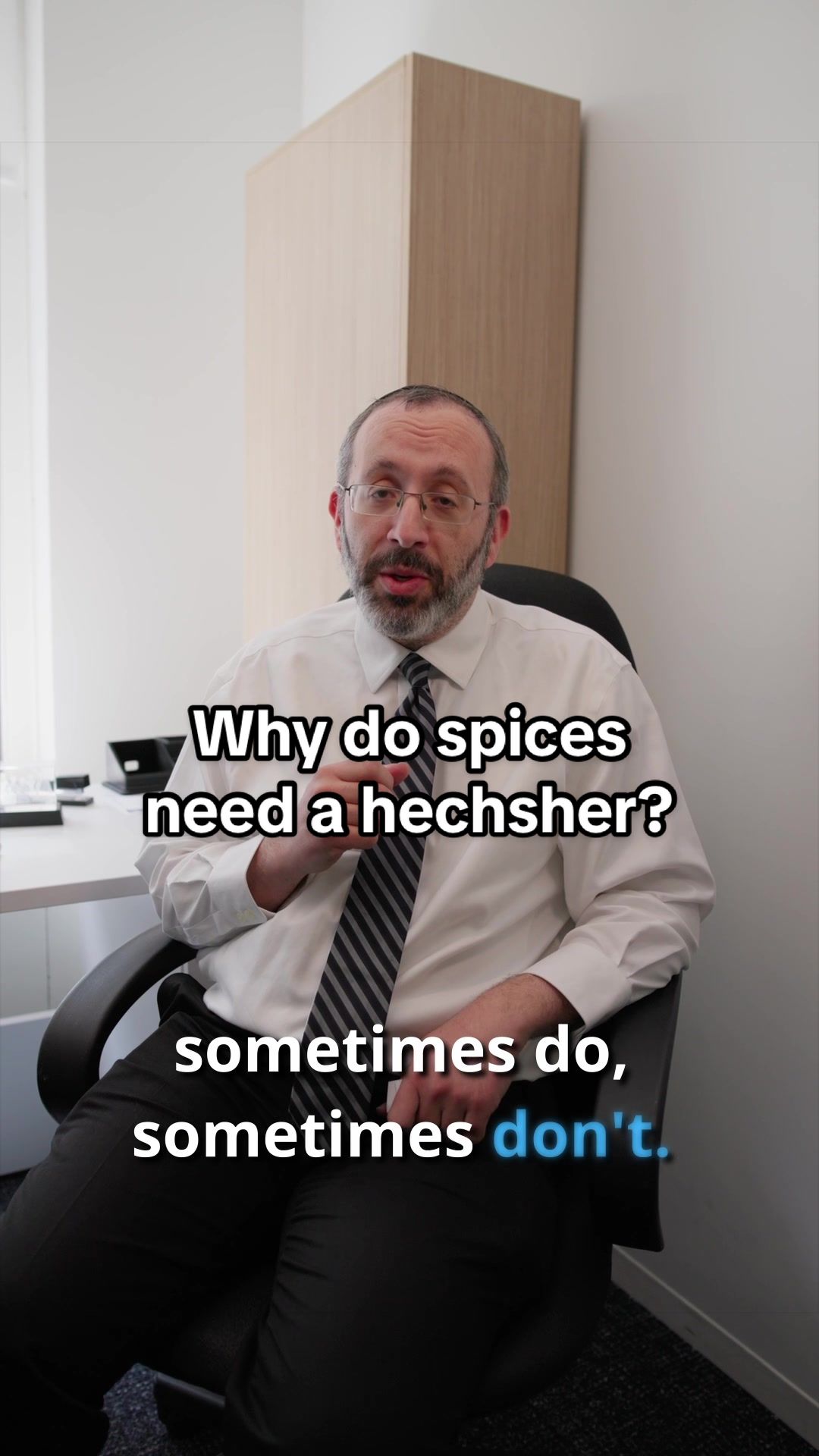 @OU KOSHER
