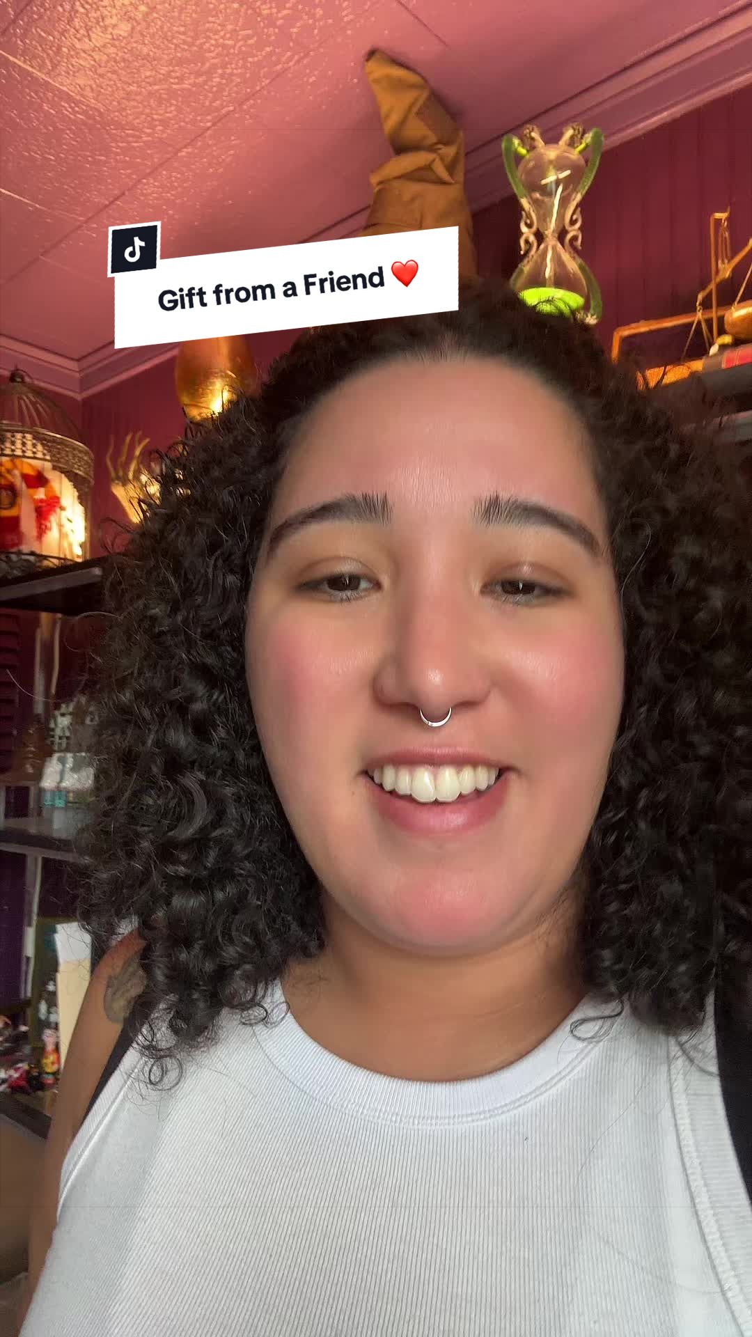 @_charlieq