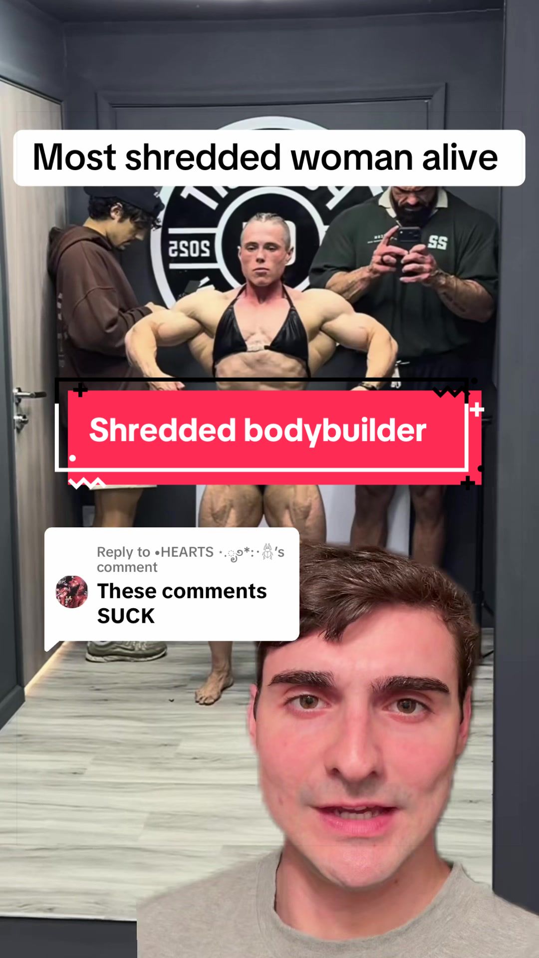 @.dylansnyder