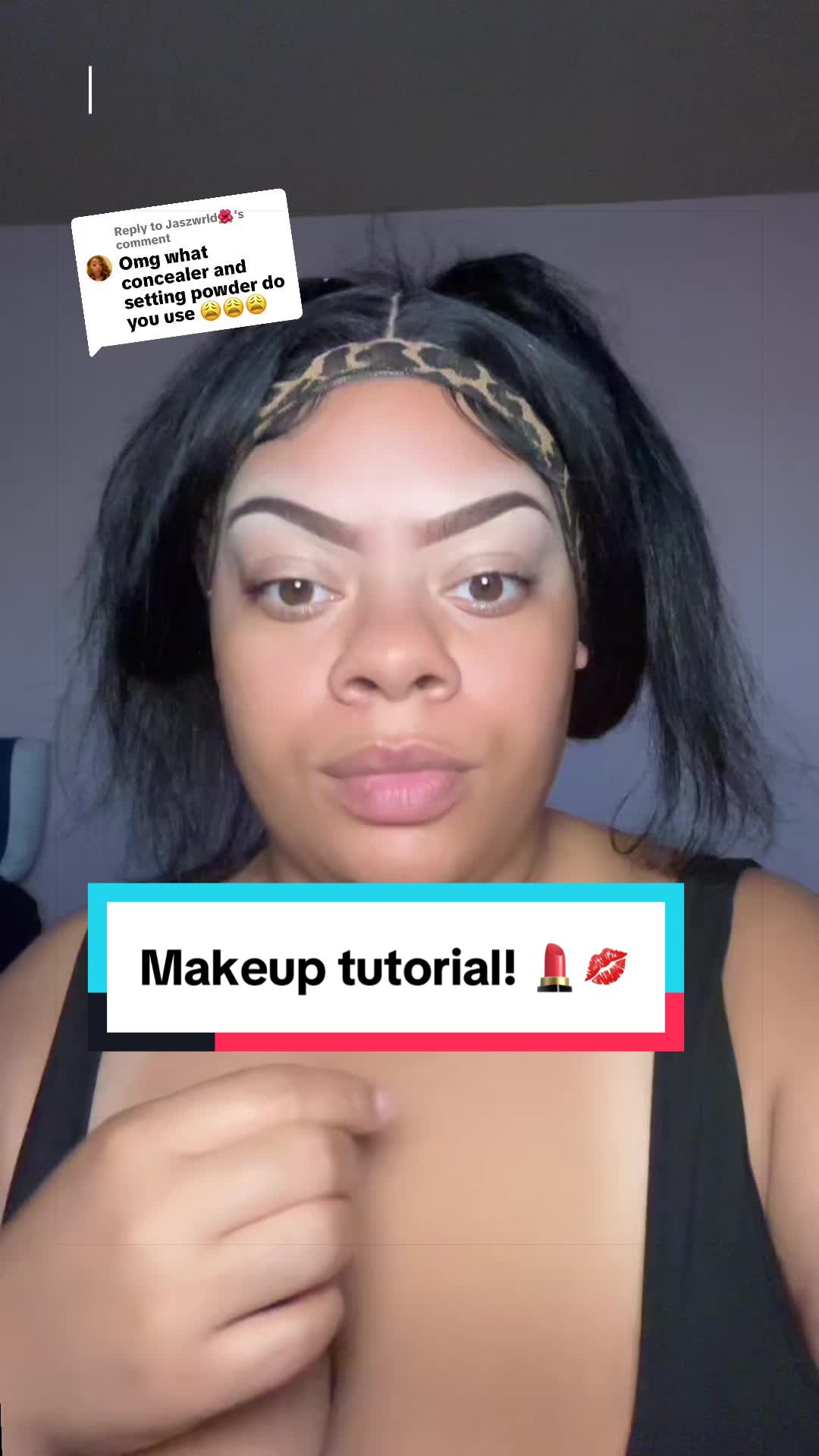 @keairaslays