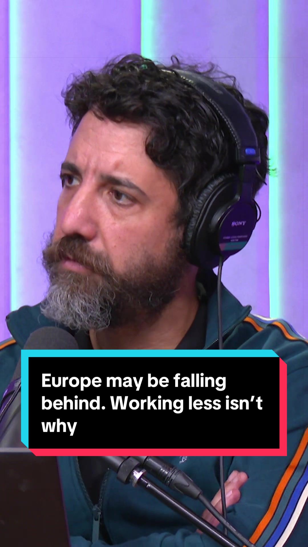 @Bloomberg Politics