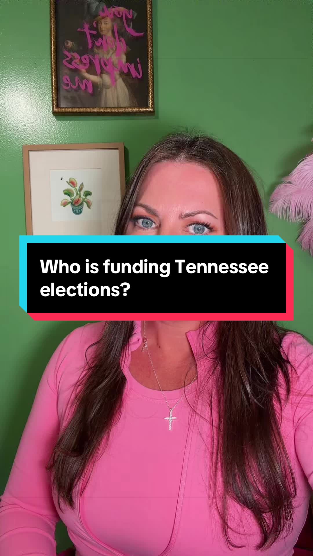 @Alison 🦅🇺🇸