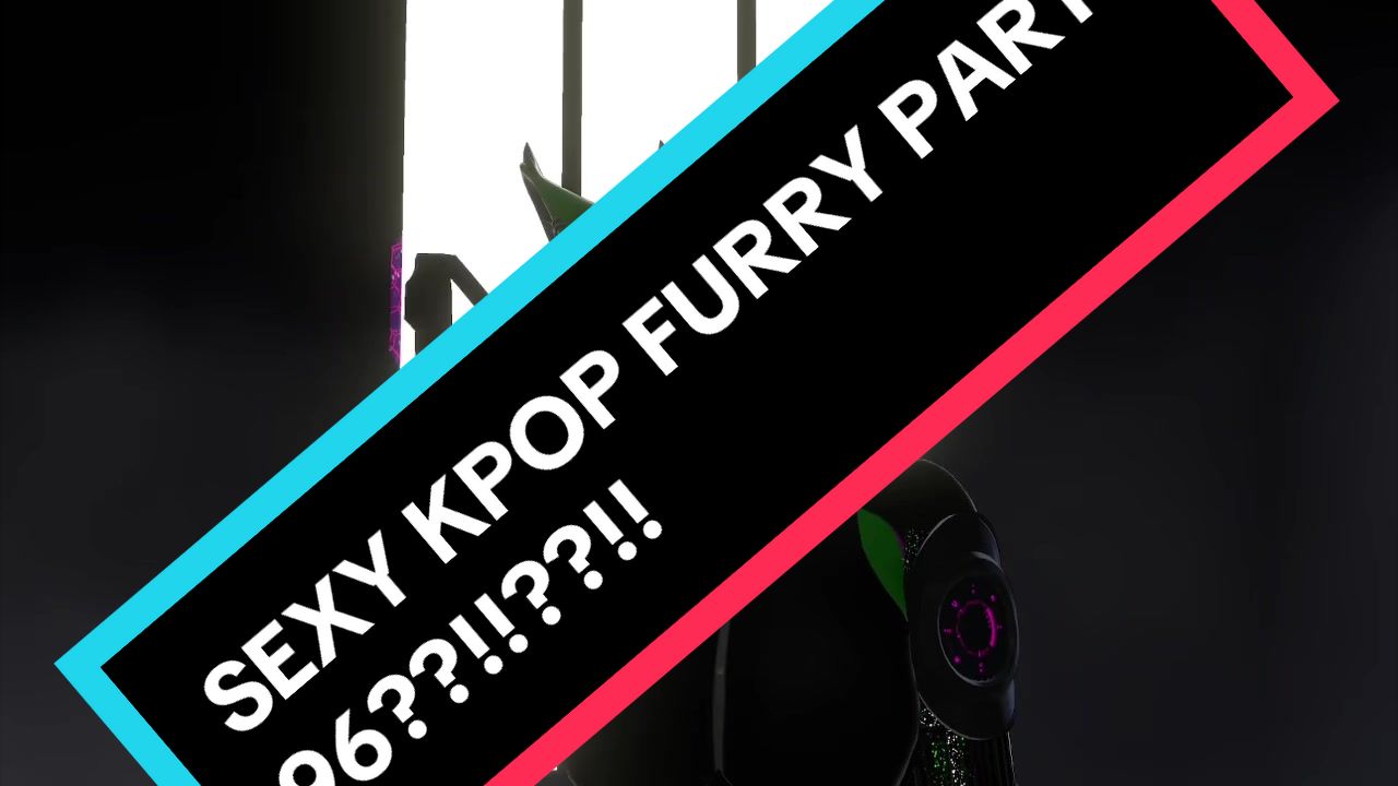 @OtterPop