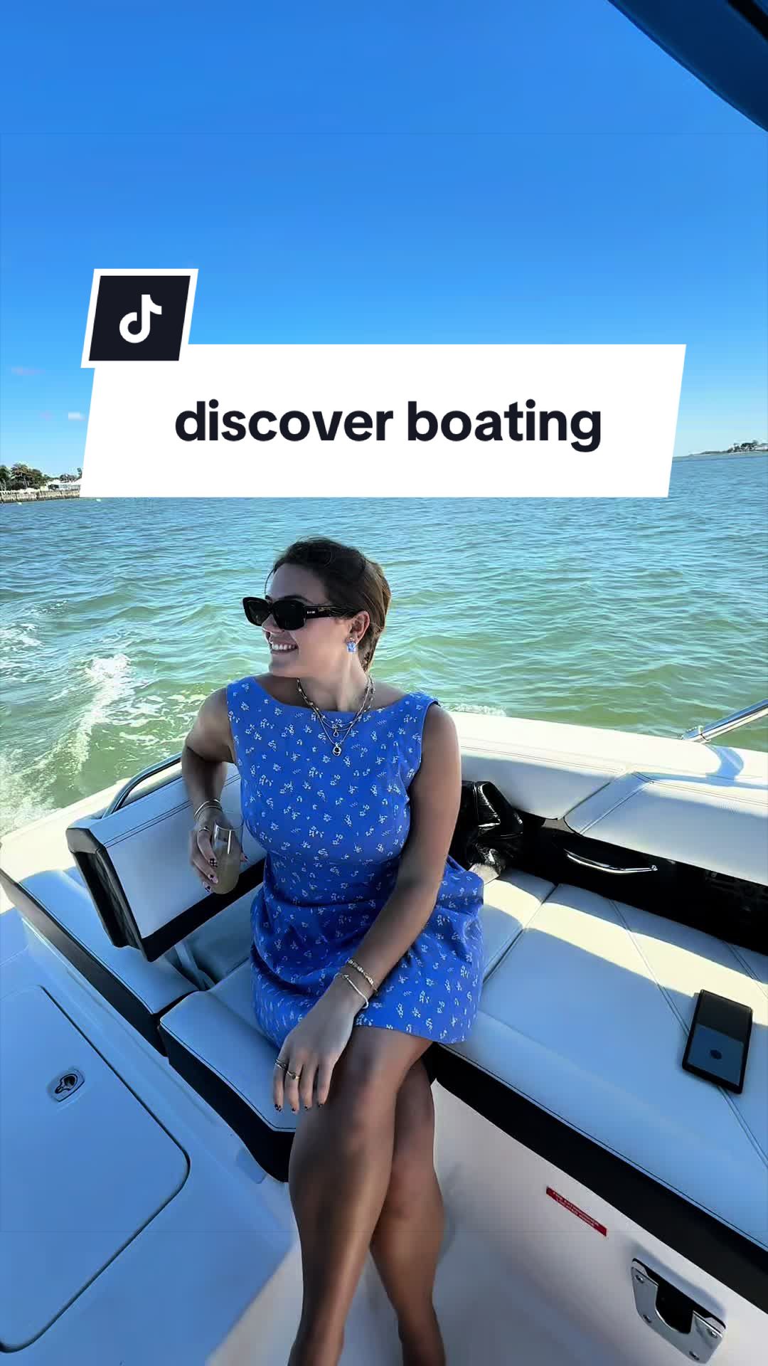 @Connecticut Bucket List