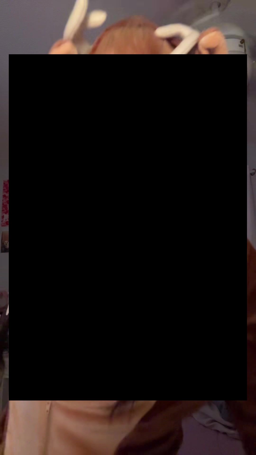 @☾☼