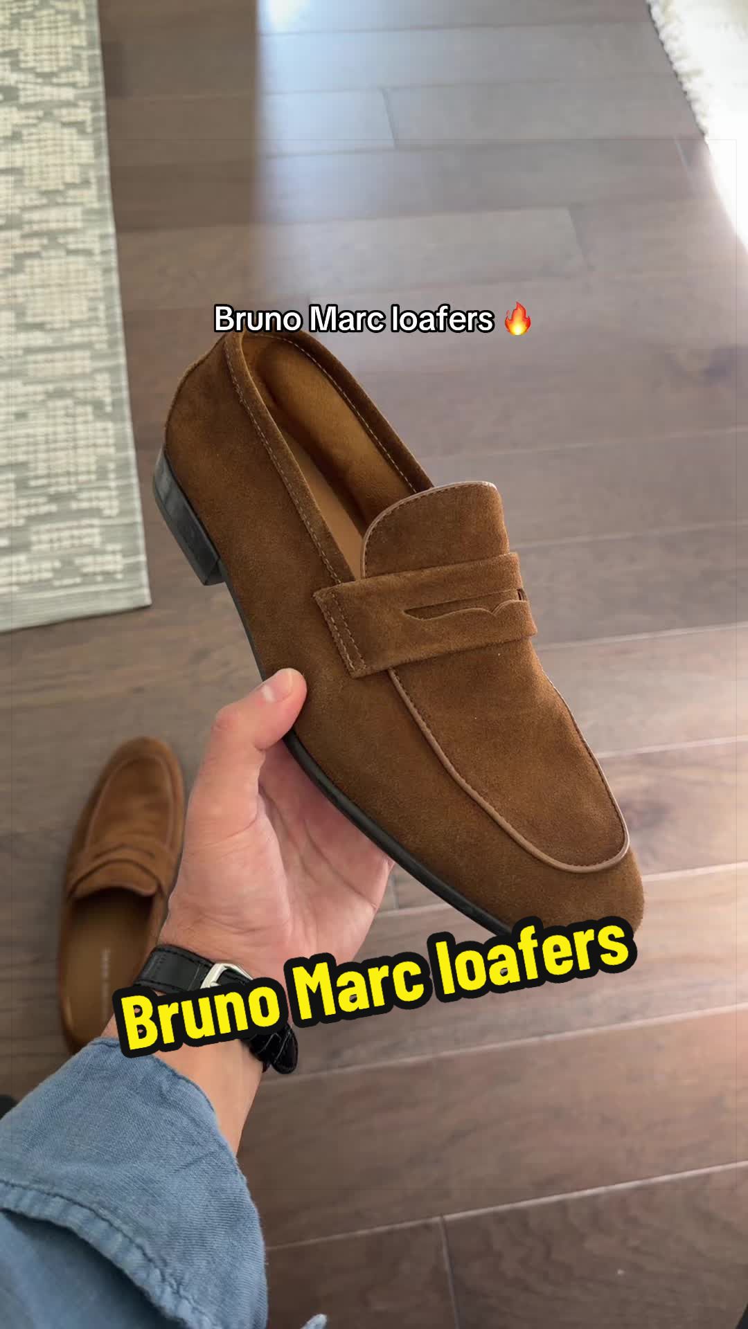 @Ferdieshops
