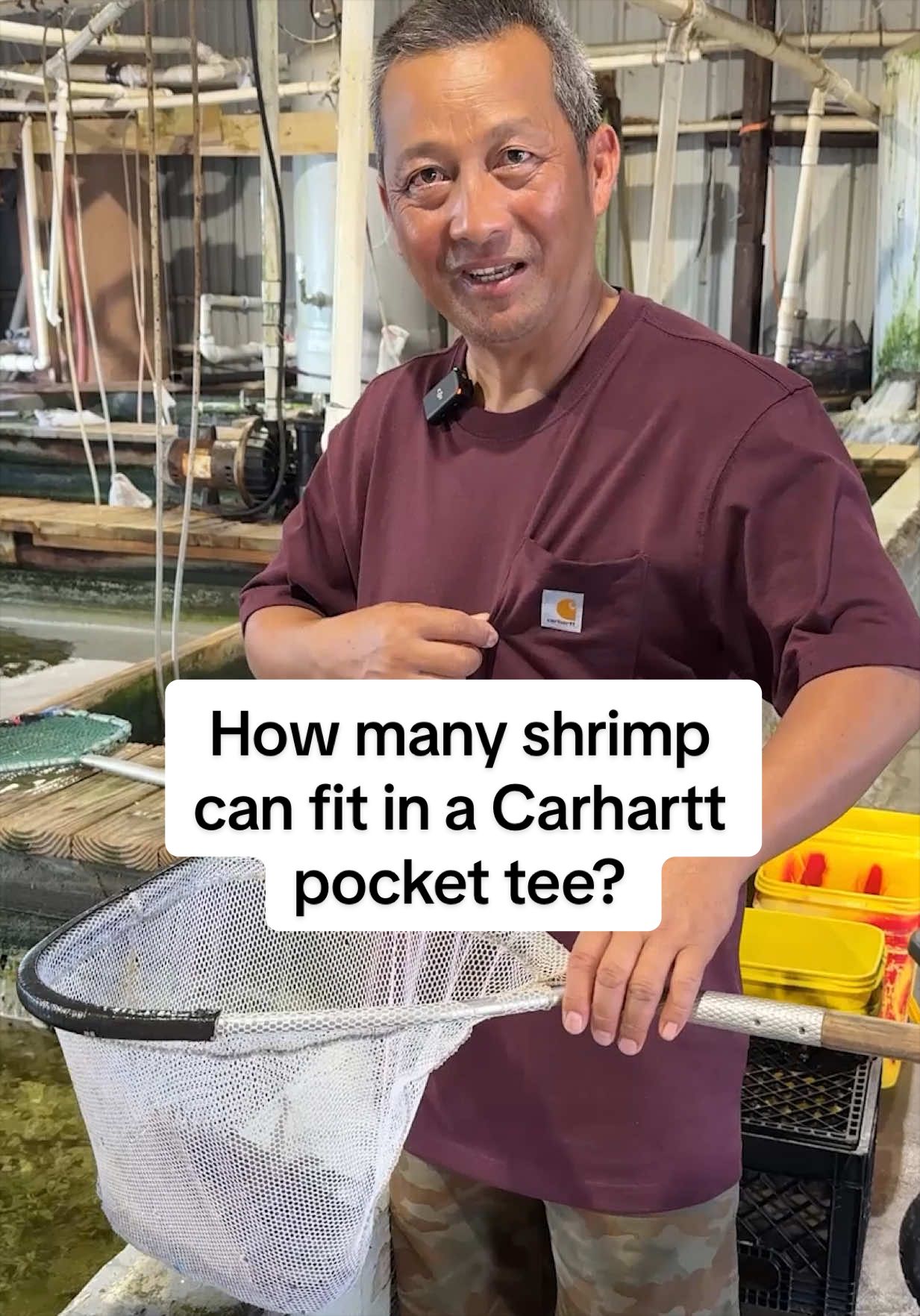 @carhartt