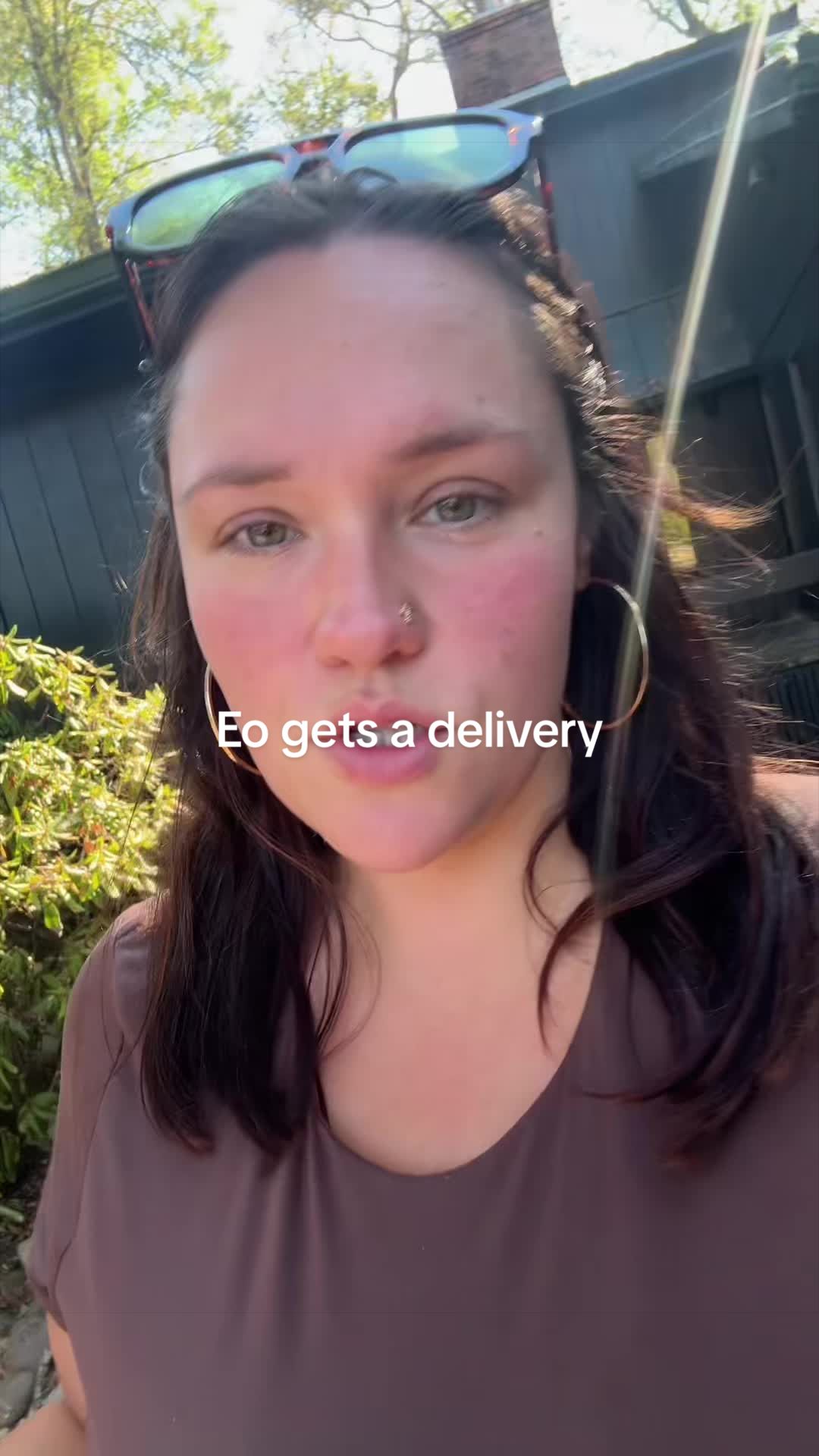 @michayla