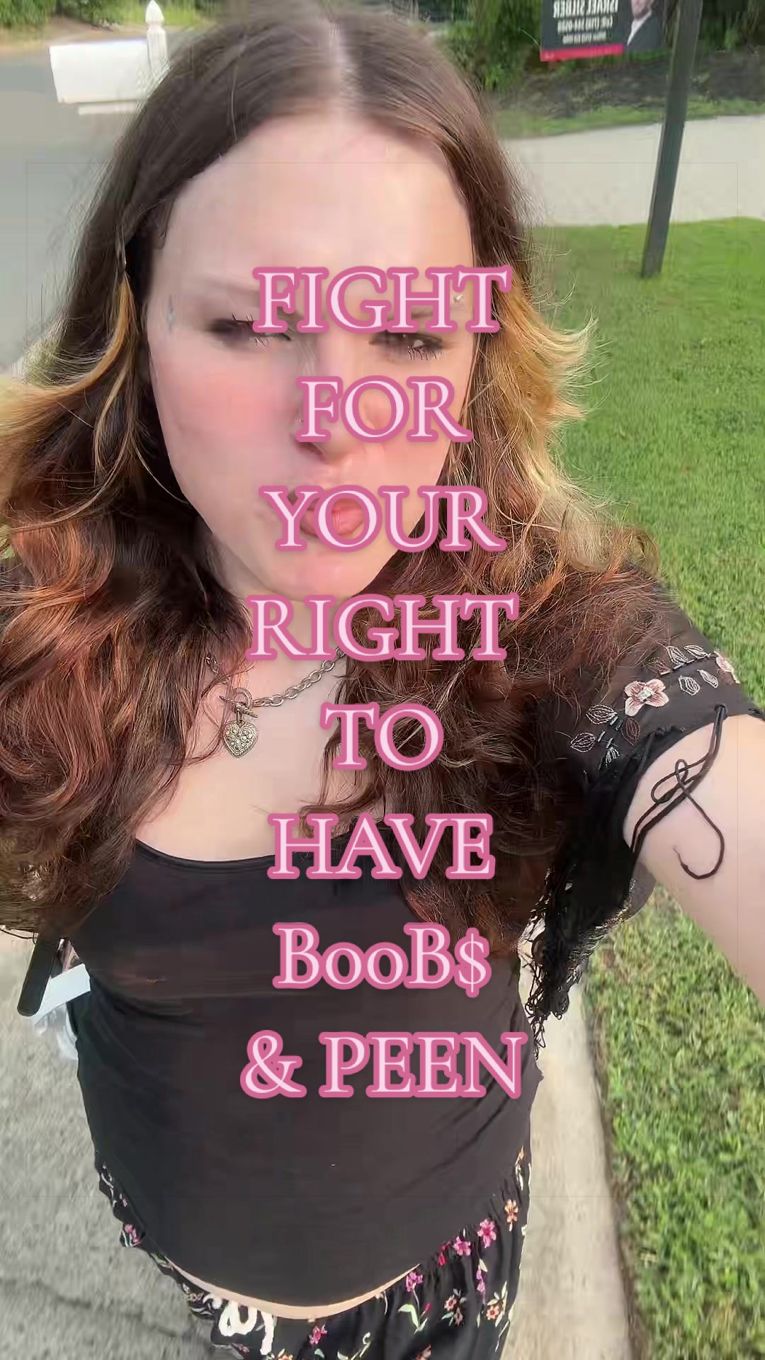 @Chrissy