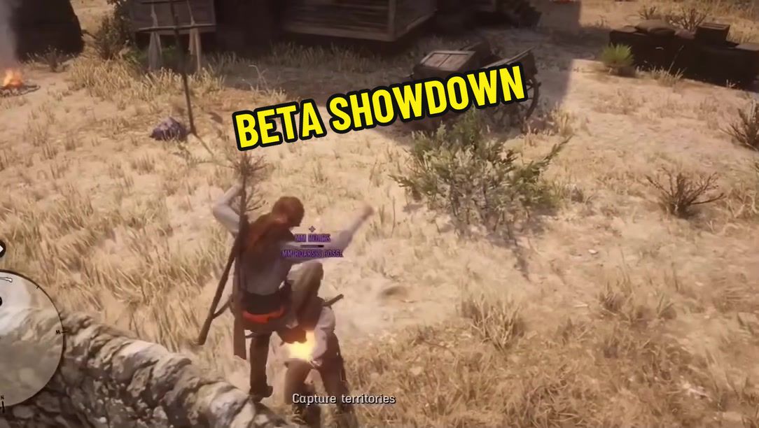 @Echo_gaming