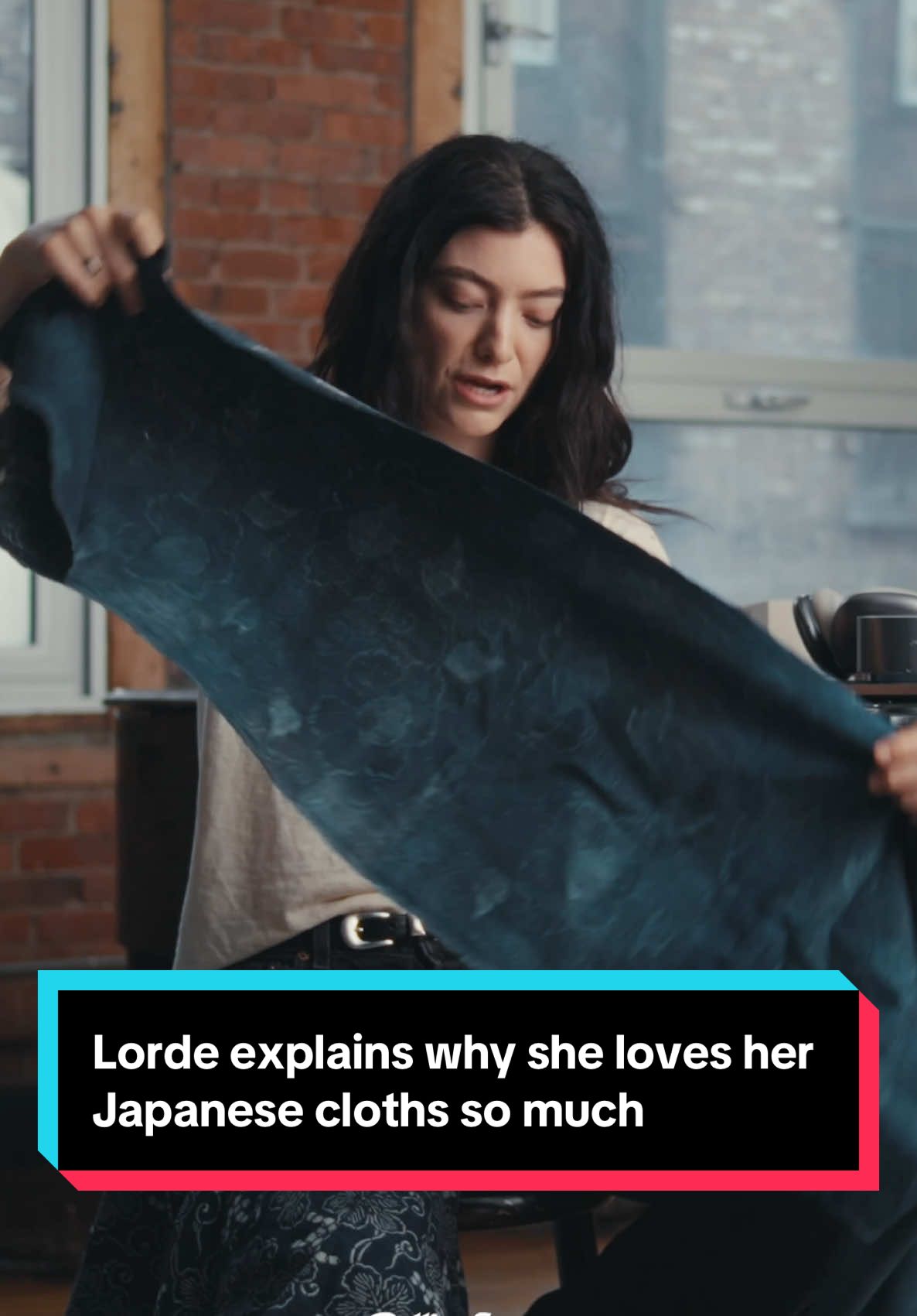 @Rolling Stone